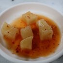 제일돼지국밥 이미지