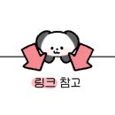 건대시마다