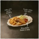 금별맥주 네이버블로그