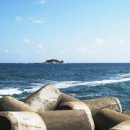 고성관광민박 이미지