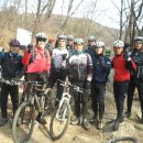 TEAM MAD 이미지