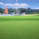 핀스크린골프 이미지