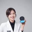 지하이시티 | [공지] 교정과 의사가 직접 해본 인비절라인 셀프교정 리얼 후기 (앞니 틈, 거미스마일)