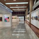 용산구 시민건강관리센터 이미지