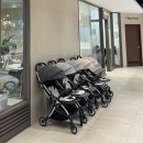 더블유 페스타 이미지