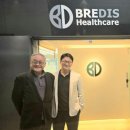 주식회사 코리아헬스파트너스 이미지