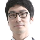 (주)팝엔터테인먼트 이미지