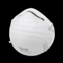 크린 탑 이미지