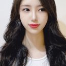 로이드밤헤어 간석역점