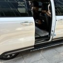 W-011 | W.011 🚗꽃가마웨딩카 이용후기 (택시는비추!)