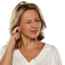 포낙보청기 마포센터 이미지