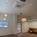 하늘전기조명 - 남구 봉선로 84-1 | 하늘전기조명