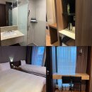 호텔에어시티제주 | 제주공항 근처 가성비 숙소 추천 호텔에어시티제주 방문후기 / 주차 내돈내산