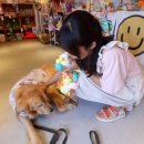 옥희농장 이미지