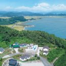 뷰펜션 - 태안군 방포항길 14-4 | 뷰펜션