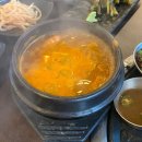 화악목장 이미지