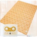 솔고바이오메디칼 | *！[미즈모니터] 솔고 바이오메디칼 기요매트 체험단 후기！*