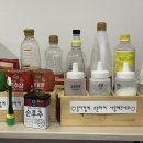 호호애견 네이버블로그