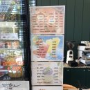 bread O(브레드오)