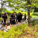 상주여자중학교 이미지