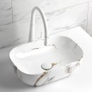 갤러리하우스 이미지