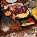 사평대로22길 5 이미지