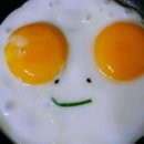 라온펜션 이미지