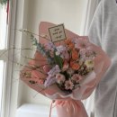 꽃피우리