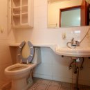 정동약국 이미지