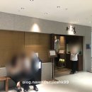 신흥옥 | 남대문 서령 본점 평양냉면 메뉴 후기