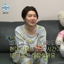 드라이빙존운전면허용인면허시험장점