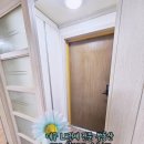 이마트24수성황금센터점 이미지