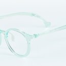 인터넷안경 이미지