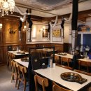 금성회관 합정본점 이미지