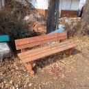 대장1리마을회관 이미지