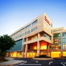 의료법인영훈의료재단 대전선병원 이미지