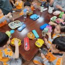 창의샘어린이집 이미지