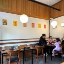 부산적십자회관 | 부산서면 규카츠 맛집 고민 끝! "미슐당 서면전포점" 방문 후기 솔직 리뷰