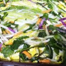 금순농장 이미지