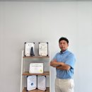 의료법인 서명의료재단 세명종합병원 | 쿠팡파트너스연합회 제일로직스 대구 세명종합병원MOU