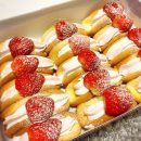 맘스케익 이미지