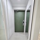 어방동원아파트 | 김해 어방동원아파트 23평형 인테리어