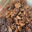 미소한식뷔페 이미지