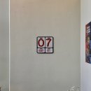 증미역 3번출구 | ➰ 서울 가양역 샐러드 [Poke all day 포케&amp;샐러드 증미역점] 후기 ➰