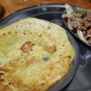 양푼도리탕 이미지