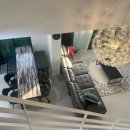 유니펜션 이미지