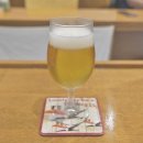 카츠정연 이미지