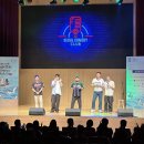 맑음혜정 9월일상 좋아하는 계절이 다가온다