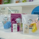 애견미용실 또이쁜댕 이미지