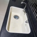 도림벽산블루밍아파트 이미지